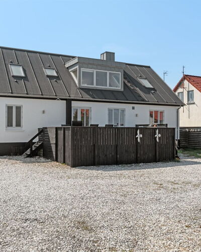 Thilla - 100M from the Sea