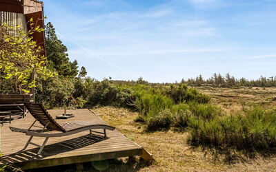 Atreju - 2Km from the Sea