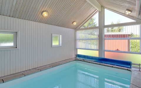 Rani - 800M from the Sea: Piscina, Materiale Composito, Soffitto, Shade, Design, Eco Hotel, Backyard, Edifici Giardino, Ricorrere, Hotel