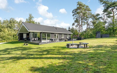 Adela - 1Km from the Sea