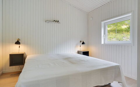 Bjarki - 800M from the Sea: Tetto, Casa, Casa, Villetta, Porta, Raccordo, Deck, Portico, Plank, Latifoglie