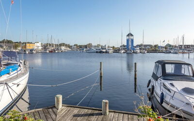 Goda - 5M from the Sea