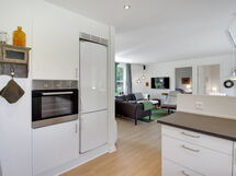 caitlyn - 800m From The Sea In Djursland And Mol