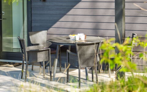 Irek - 500M from the Sea: 