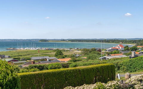 Anniina - 200M from the Sea: Corpo D'Acqua, Verde, Orizzonte, Costiera E Morfologie Oceanic, Mare, Costa, Oceano, Riva, Suono, Landscaping