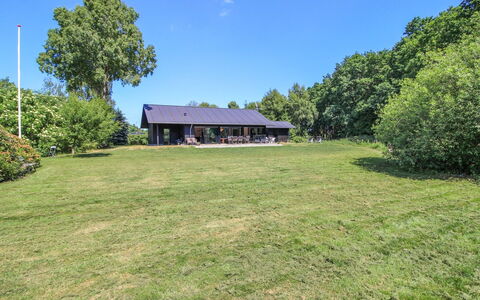 Rufina - 850M from the Sea: Erba, Albero, Arbusto, Plain, Pascolo, Casa, Casa, Lotto, Area Rurale