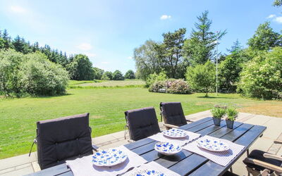 Rufina - 850M from the Sea