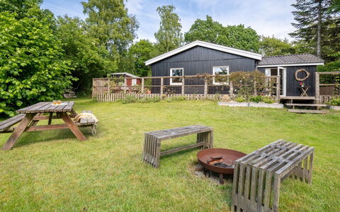 Reika - 1Km from the Sea: Erba, Villetta, Casa, Casa, Area Rurale, Lotto, Giardino, Prato, Backyard