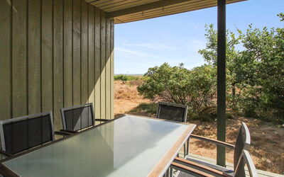 Bryndis - 300M from the Sea