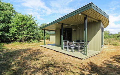 Bryndis - 300M from the Sea
