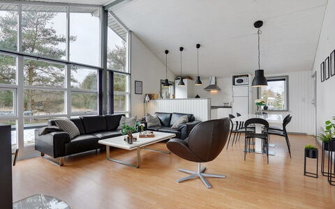 Aiden - 300M from the Sea: Legna, Tetto, Casa, Casa, Architettura, Raccordo, Lotto, Villetta, Capannone, Edifici Giardino