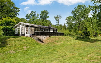 Gunward - 1.5Km from the Sea