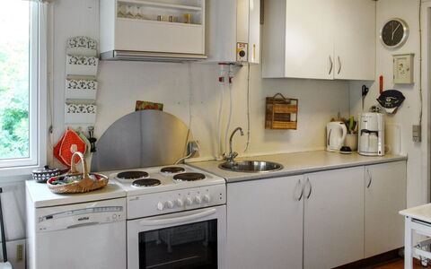 Aneline - 700M from the Sea: Zona Residenziale, Tetto, Sobborgo, Driveway, Estate, Camino
