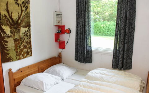 Aneline - 700M from the Sea: Zona Residenziale, Tetto, Sobborgo, Driveway, Estate, Camino