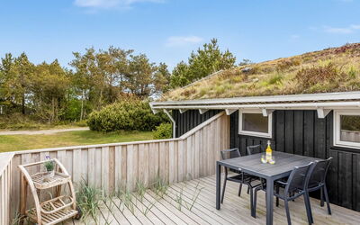 Alexi - 150M from the Sea
