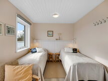 Gerko - 150M from the Sea