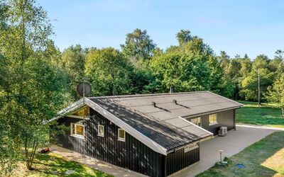 Barne - 4Km from the Sea