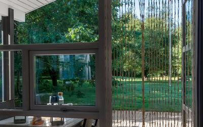 Barne - 4Km from the Sea