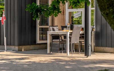 Barne - 4Km from the Sea