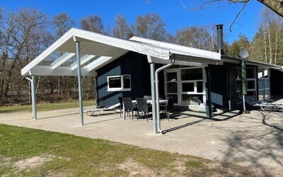 Barne - 4Km from the Sea