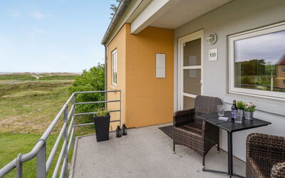 Sipi - 100M from the Sea