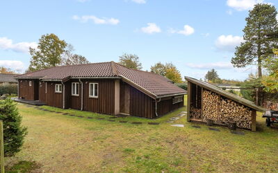 Danijela - 1.2Km from the Sea