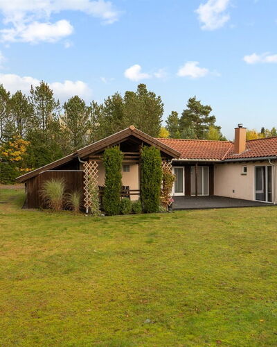 Danijela - 1.2Km from the Sea