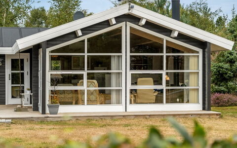 Jannus - 550M from the Sea: Legna, Villetta, Porta, Edifici Giardino, Struttura Esterna, Raccordo, Capannone, Design, Log Cabin, Portico