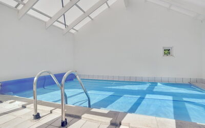 Elita - 1.7Km from the Sea