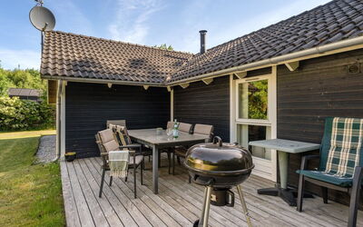 Elita - 1.7Km from the Sea