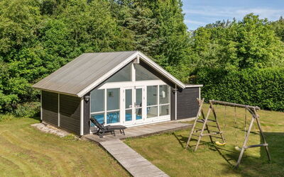Elita - 1.7Km from the Sea