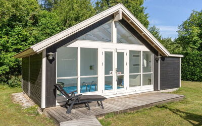 Elita - 1.7Km from the Sea
