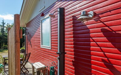 Anevay - 300M from the Sea