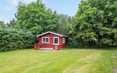 Anevay - 300M from the Sea