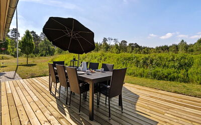Veiko - 1.2Km from the Sea