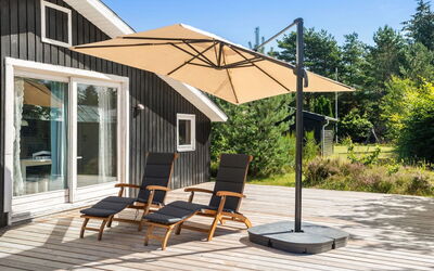 Landolf - 250M from the Sea
