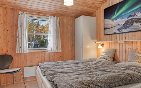 Mea - from the Sea: Legna, Mobilia, Camera Da Letto, Interior Design, Casa, Letto, Pavimento, Soffitto, Color Legno, Latifoglie