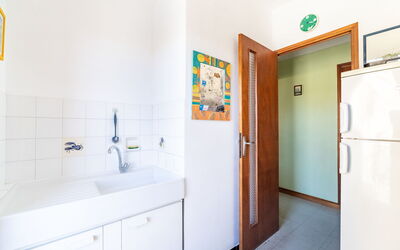 Bormes-Les-Mimosas 360