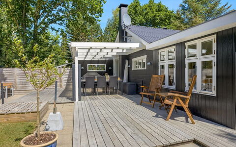 Marise - from the Sea: Legna, Mare, Nube, Costiera E Morfologie Oceanic, Deck, Oceano, Plank, Boardwalk, Costa, Latifoglie