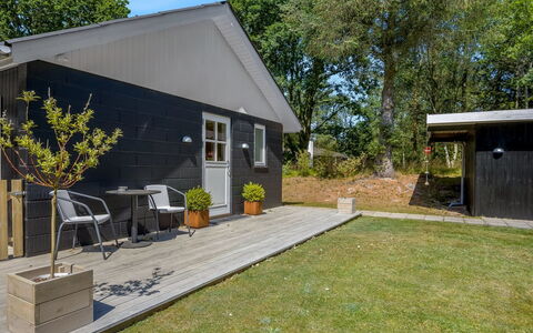 Marise - from the Sea: Legna, Mare, Nube, Costiera E Morfologie Oceanic, Deck, Oceano, Plank, Boardwalk, Costa, Latifoglie