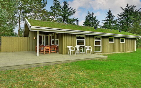 Editt - 2Km from the Sea: Casa, Tetto, Casa, Villetta, Capannone, Edifici Giardino, Raccordo, Cortile, Log Cabin, Capanna