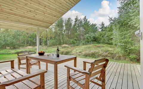 Editt - 2Km from the Sea: Casa, Tetto, Casa, Villetta, Capannone, Edifici Giardino, Raccordo, Cortile, Log Cabin, Capanna