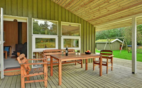 Editt - 2Km from the Sea: Casa, Tetto, Casa, Villetta, Capannone, Edifici Giardino, Raccordo, Cortile, Log Cabin, Capanna
