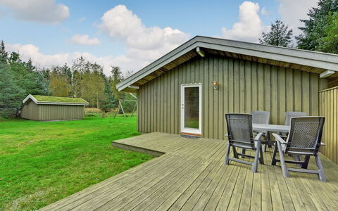 Editt - 2Km from the Sea: Casa, Tetto, Casa, Villetta, Capannone, Edifici Giardino, Raccordo, Cortile, Log Cabin, Capanna