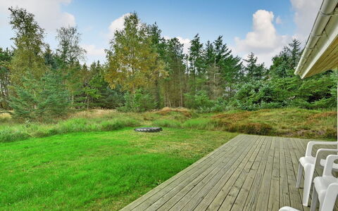Editt - 2Km from the Sea: Casa, Tetto, Casa, Villetta, Capannone, Edifici Giardino, Raccordo, Cortile, Log Cabin, Capanna