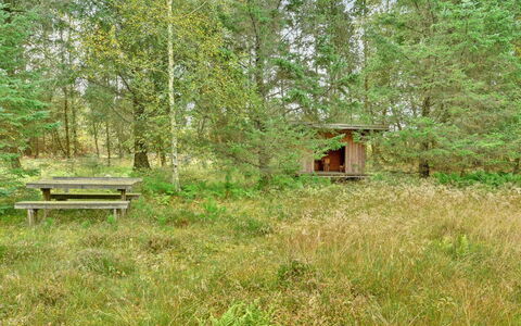 Editt - 2Km from the Sea: Casa, Tetto, Casa, Villetta, Capannone, Edifici Giardino, Raccordo, Cortile, Log Cabin, Capanna