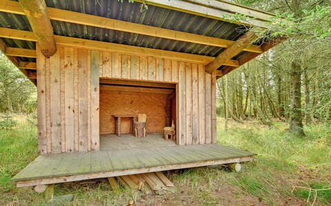 Editt - 2Km from the Sea: Casa, Tetto, Casa, Villetta, Capannone, Edifici Giardino, Raccordo, Cortile, Log Cabin, Capanna