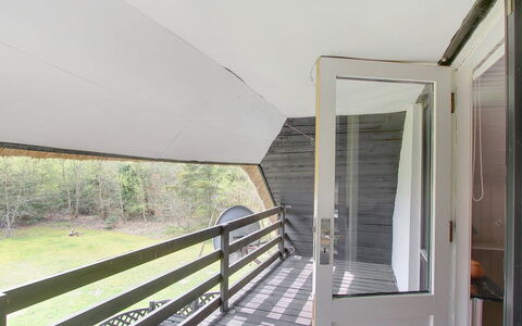 Rigitte - 1.5Km from the Sea: Erba, Arbusto, Casa, Giardino, Casa, Villetta, Lotto, Prato, Groundcover