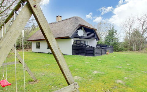 Rigitte - 1.5Km from the Sea: Erba, Arbusto, Casa, Giardino, Casa, Villetta, Lotto, Prato, Groundcover