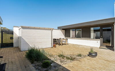 Ingomar - 300M from the Sea